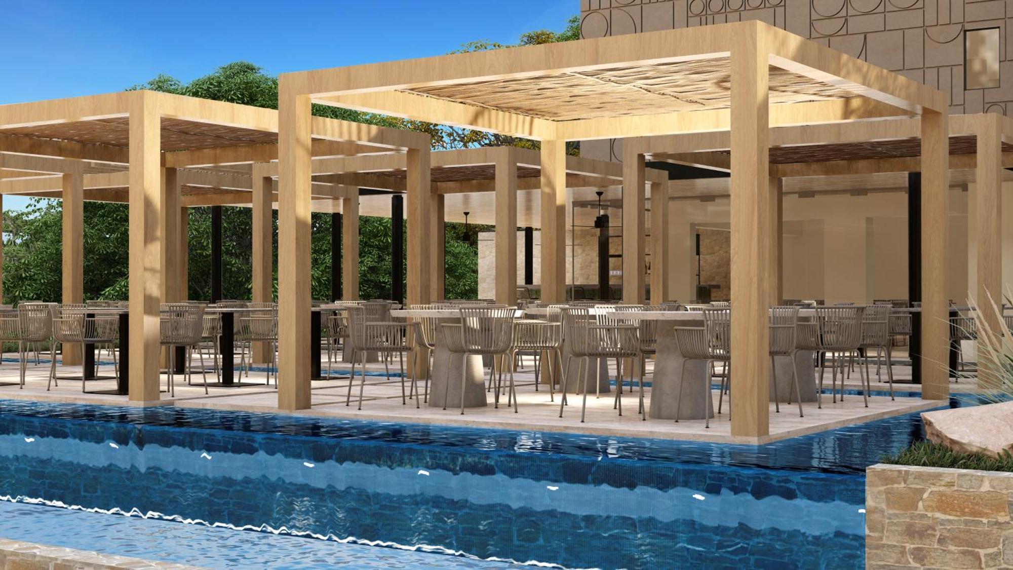 Cabu Hotel - Adults Only Faliraki Luaran gambar